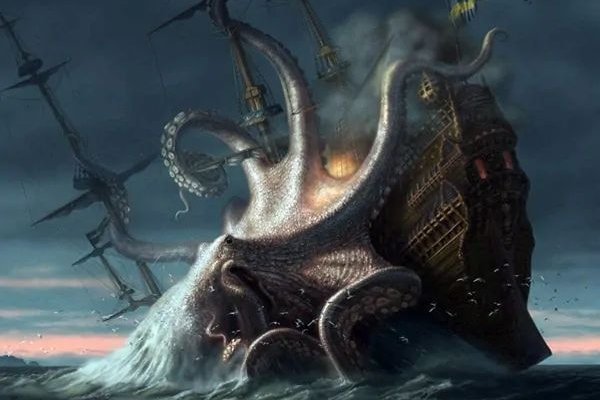 Kraken зеркало kraken dark link